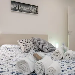 La Casa Di Tommi Savona