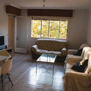 Residencial Algaida , Roquetas de Mar España
