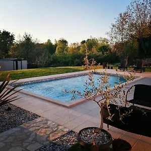 apartman-nikola-ladrovici.in-istria.net/