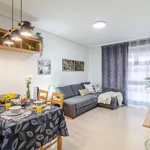 lovely-hygge-flat-in-las-canteras-beach.in-canary-islands.com/