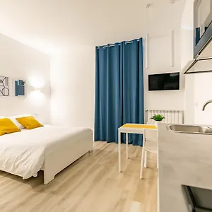 Casa Di Sophy , Milán Italia