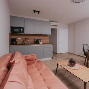 apartments-virgine-maria.primorje-gorskikotar.com/