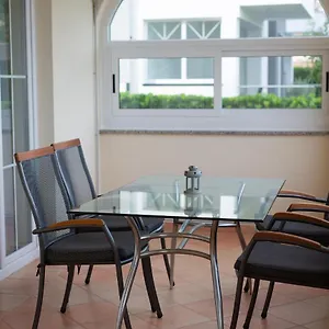 apartmani-mara-matic.primorje-gorskikotar.com/