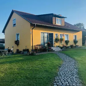 haus-evi.com-bavaria.com/