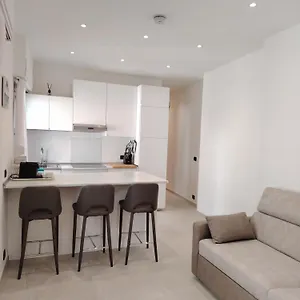 House Savona